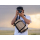 WANDRD ROGUE Sling 9L Yuma Tan - 1550096 - zdjęcie 6